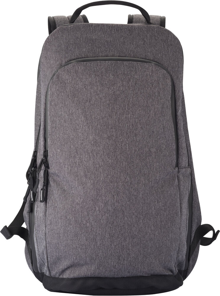 Clique City Backpack tas