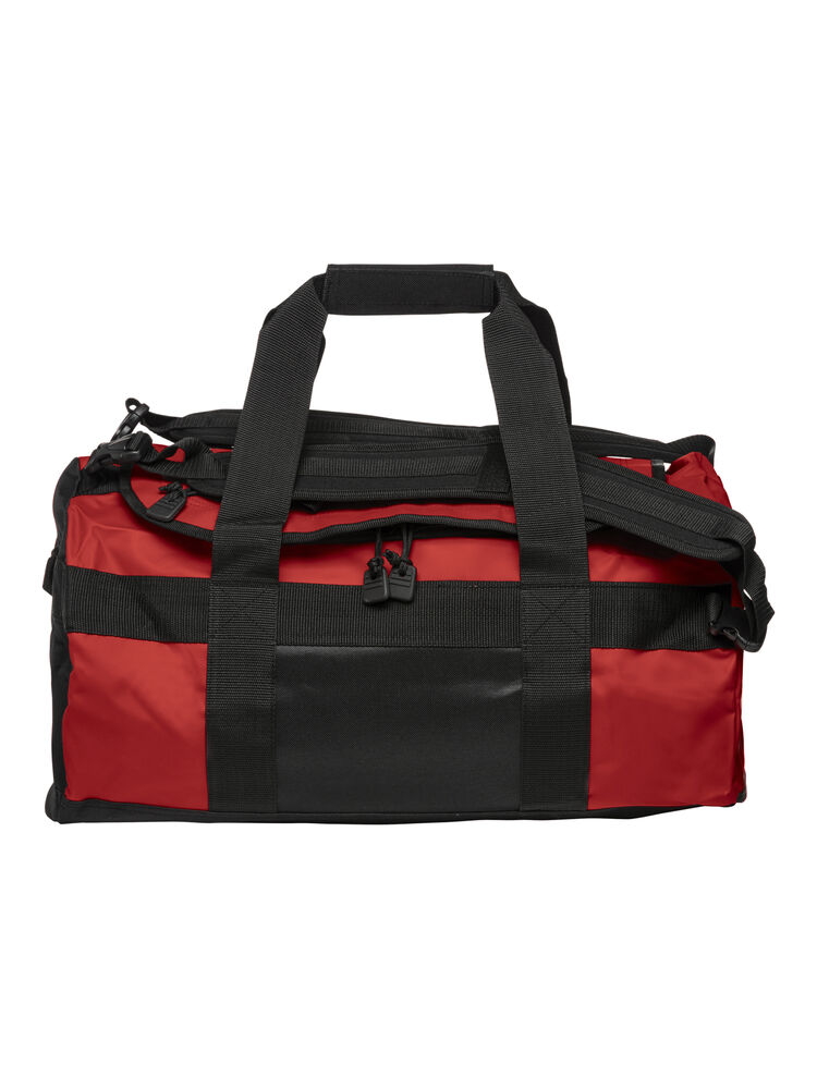 Clique 2-in-1 bag 42L tas