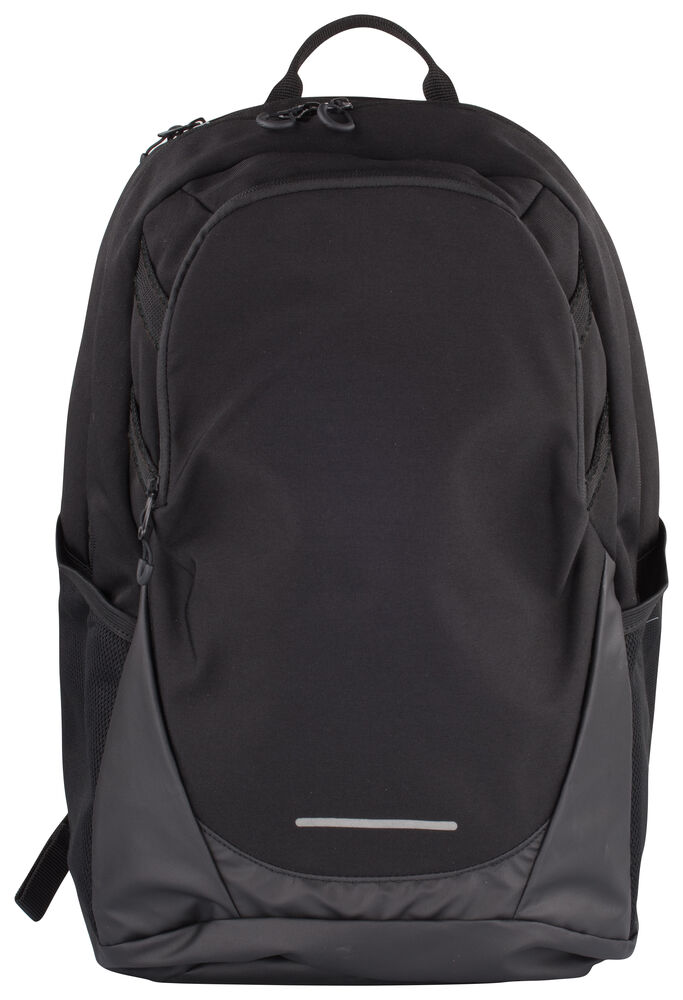 Clique 2.0 Backpack tas