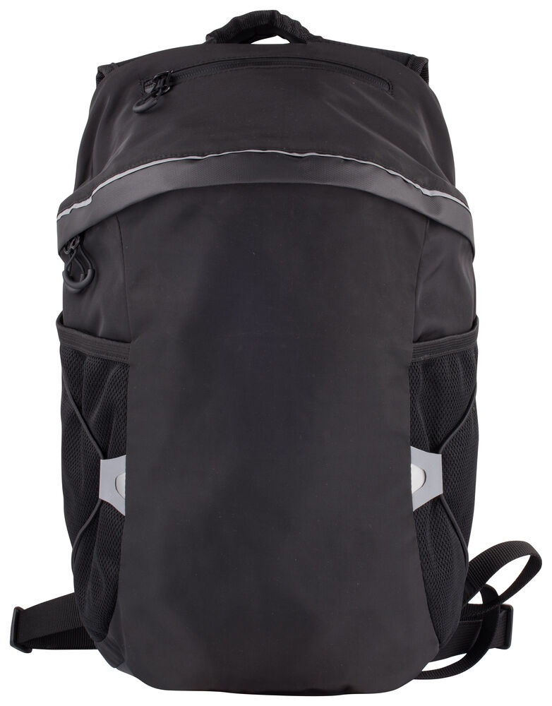 Clique 2.0 Daypack tas