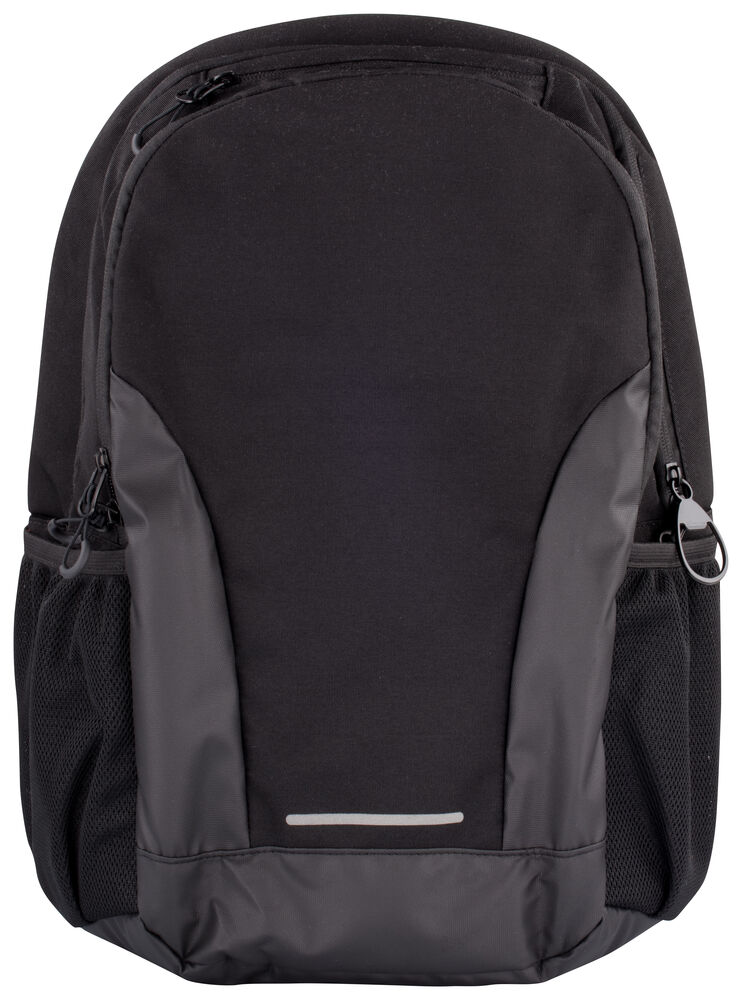 Clique 2.0 Cooler Backpack tas