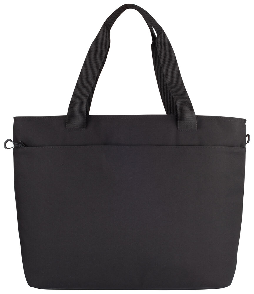 Clique 2.0 Tote Bag tas