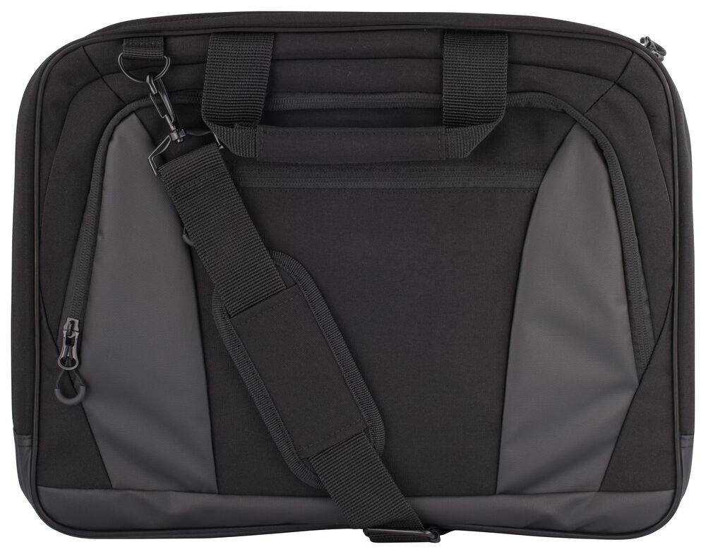 Clique 2.0 Computer Bag tas