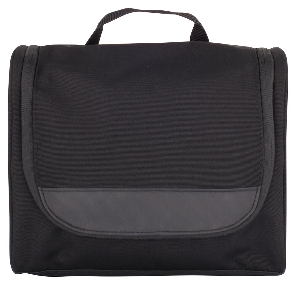 Clique 2.0 Toilet Bag tas