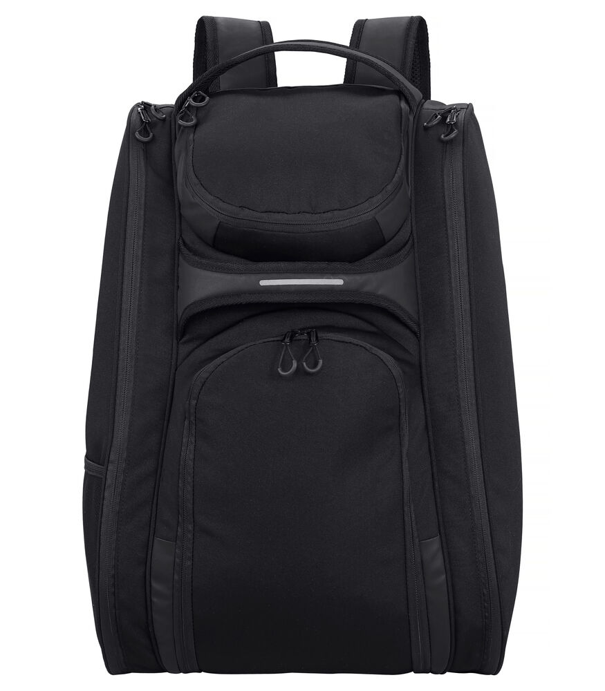 Clique 2.0 Combi Bag tas