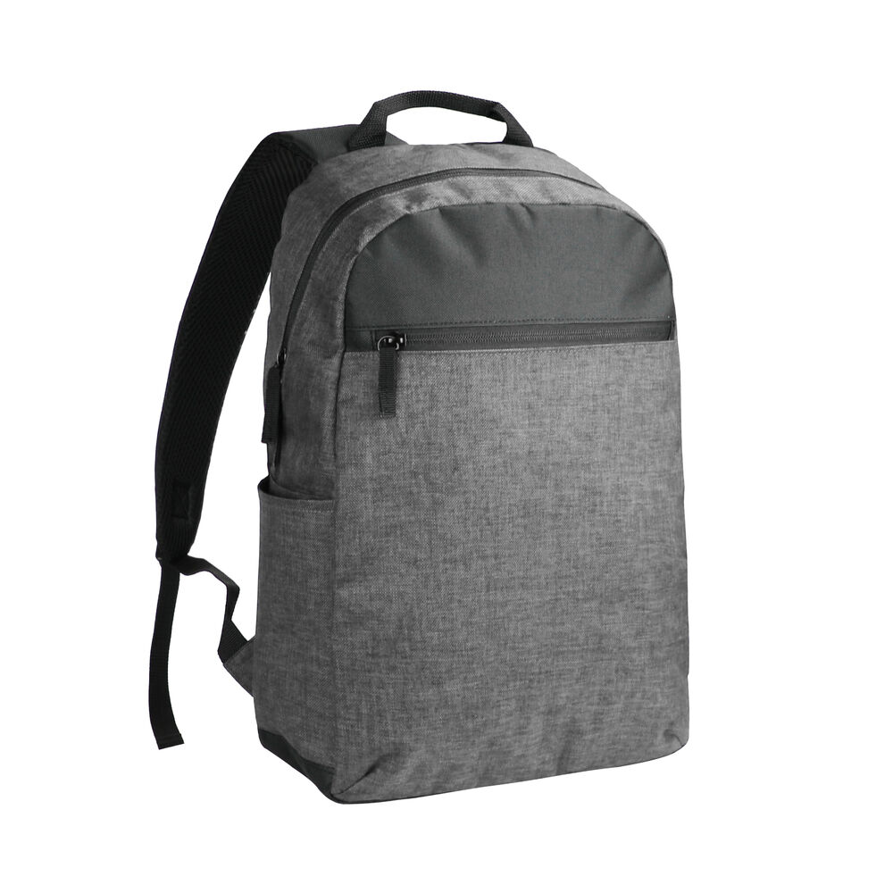 Clique Melange Daypack tas