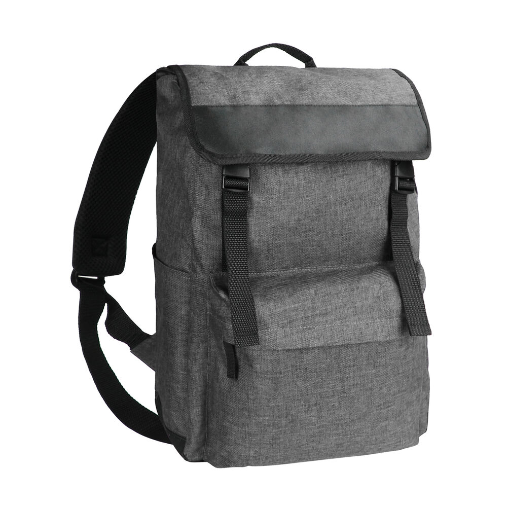 Clique Melange Backpack tas