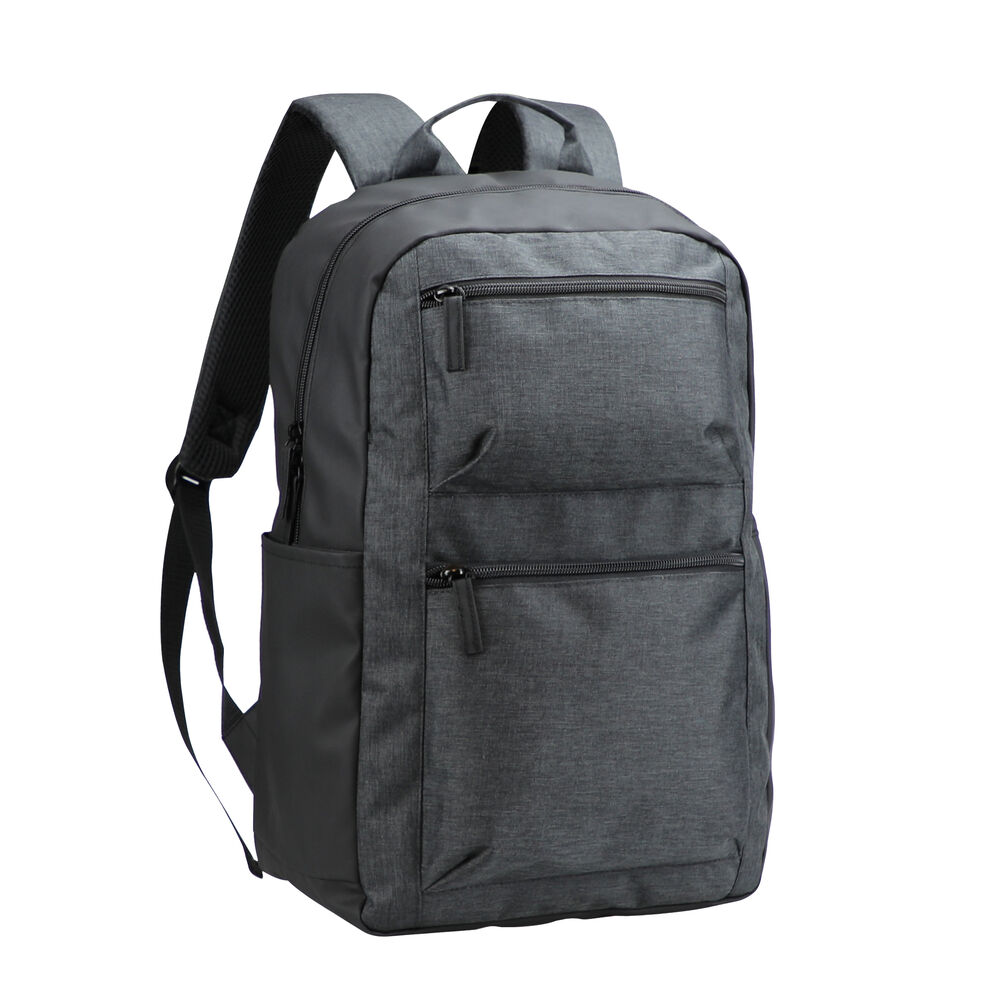 Clique Prestige Backpack tas
