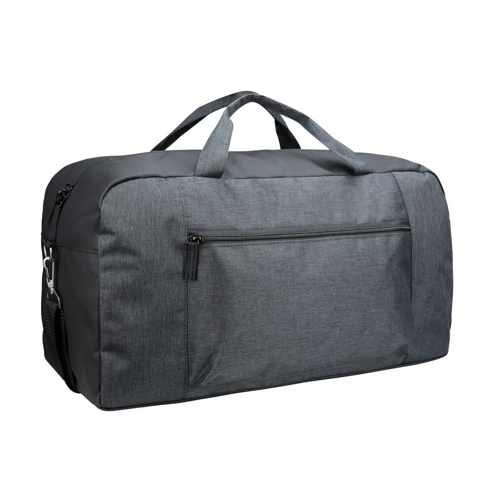 Clique Prestige Dufflebag tas