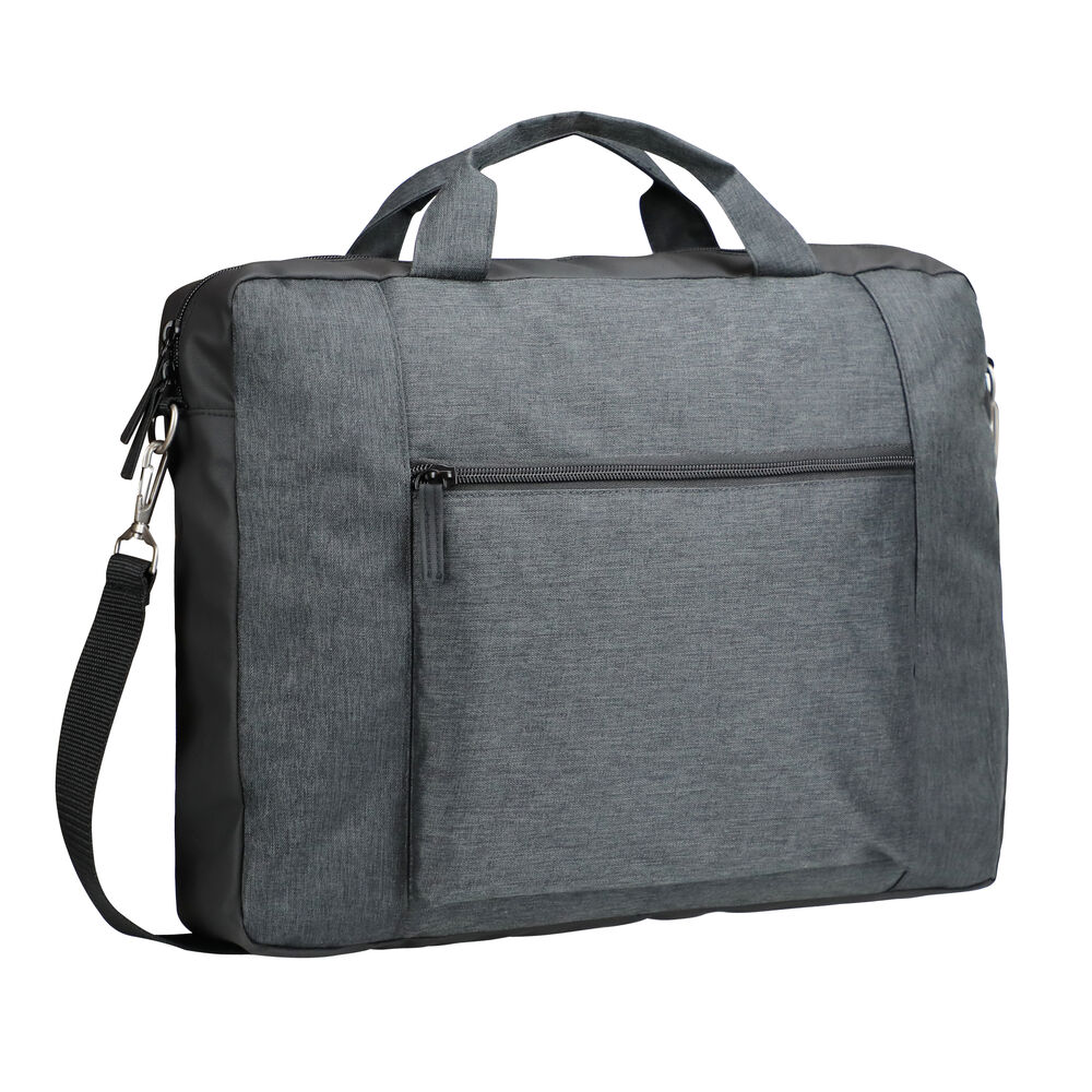 Clique Prestige Briefcase onderkleding