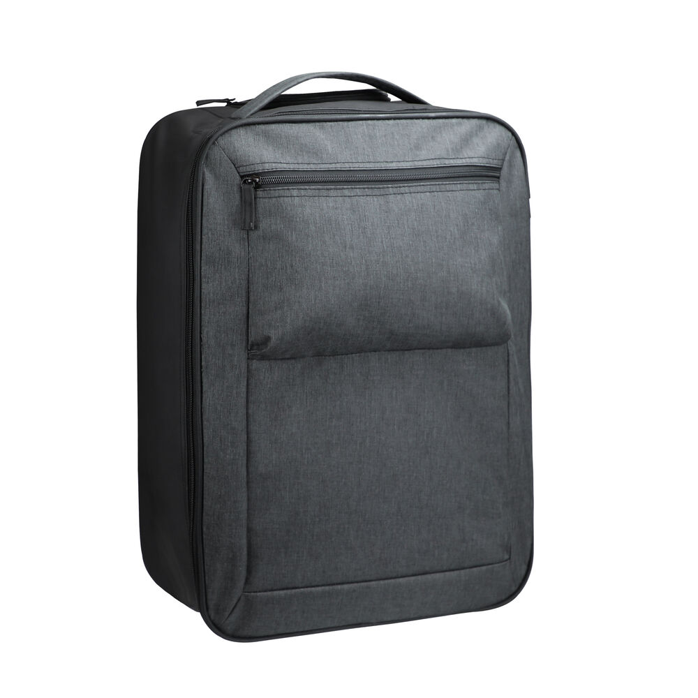 Clique Prestige Trolley tas