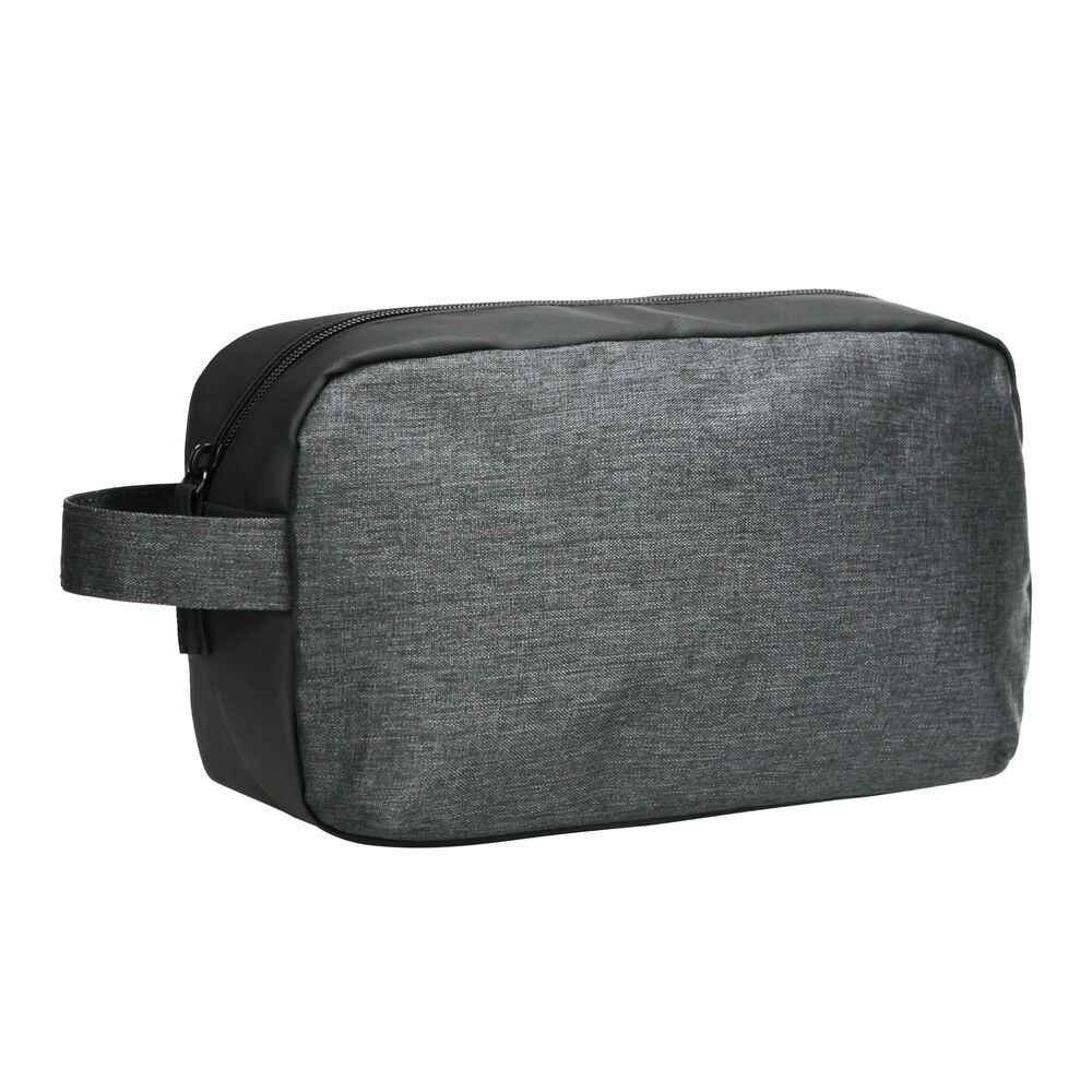 Clique Prestige Toilet Case tas