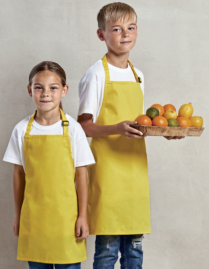 Premier Workwear Childrens Apron kinderschort
