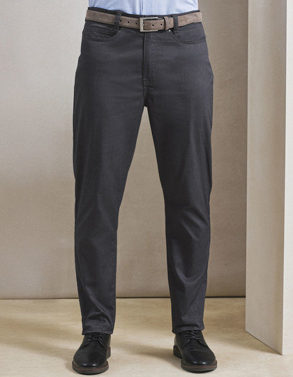 Premier Workwear Men´s Performance Chino Jeans chino