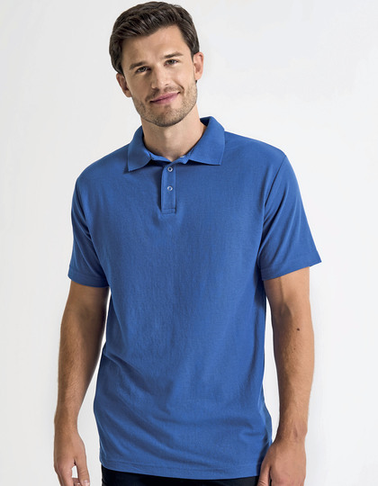 Premier Workwear Workwear Stud Polo polo