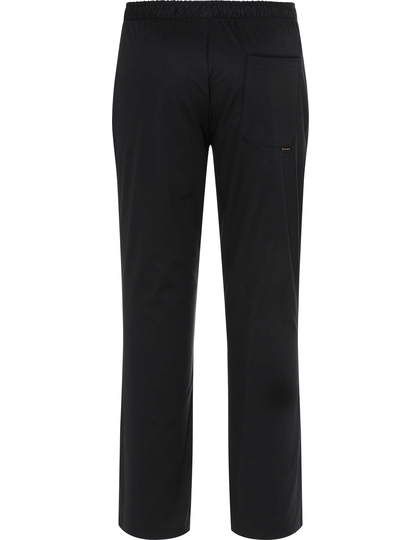 Karlowsky Pull-On Trousers Kaspar werkbroek detailfoto