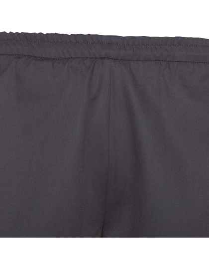 Karlowsky Pull-On Trousers Kaspar werkbroek gedragen