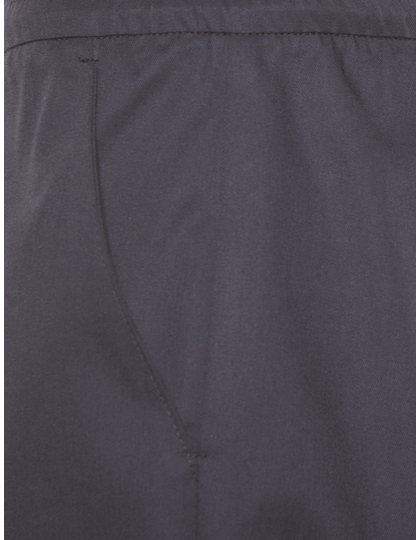 Karlowsky Pull-On Trousers Kaspar werkbroek zijaanzicht