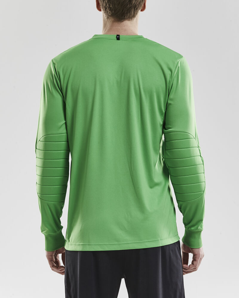 Craft Squad Go Gk Ls Jersey M sportshirts
