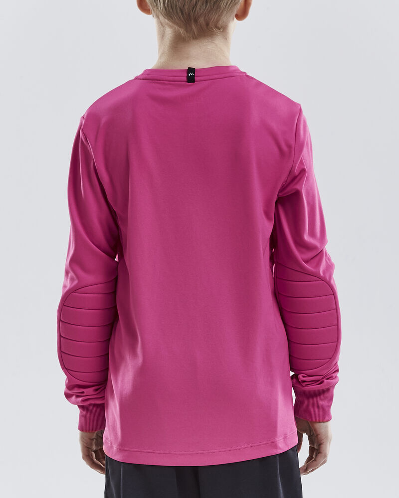 Craft Squad Go Gk Ls Jersey Jr sportshirts