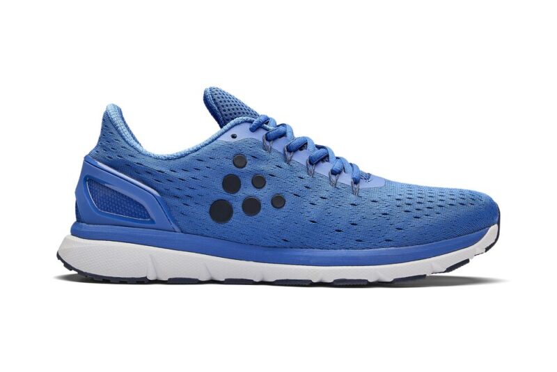 Craft V150 Engineered W sportschoenen royal