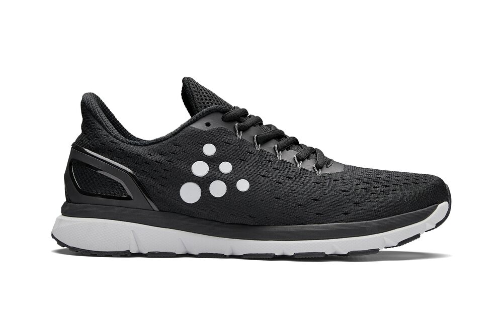Craft V150 Engineered W sportschoenen
