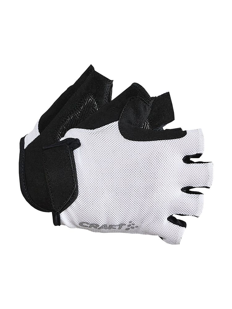 Craft Endur Glove handschoen c001