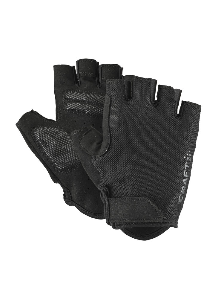 Craft Endur Glove handschoen