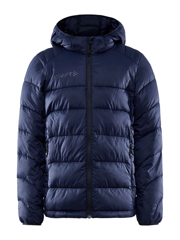 Craft CORE Explore Isolate Jacket Jr sportschoenen