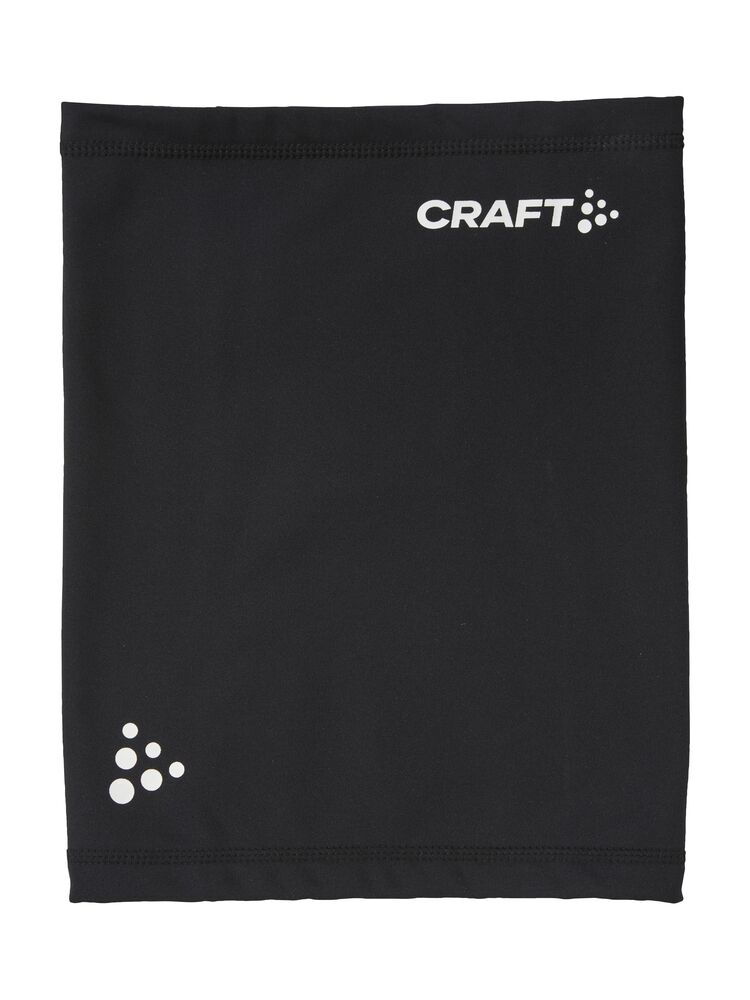 Craft Ability Neck Tube