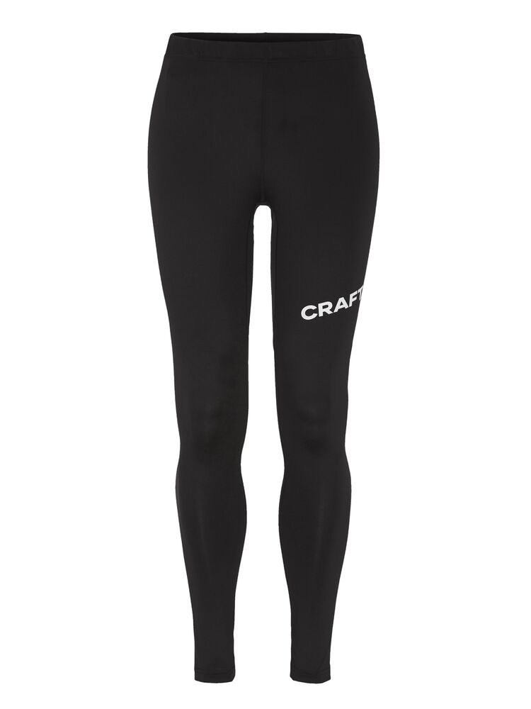 Craft ADV Nordic Club Tights M sportbroeken