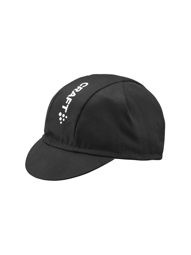 Craft ADV Endur Bike Cap pet