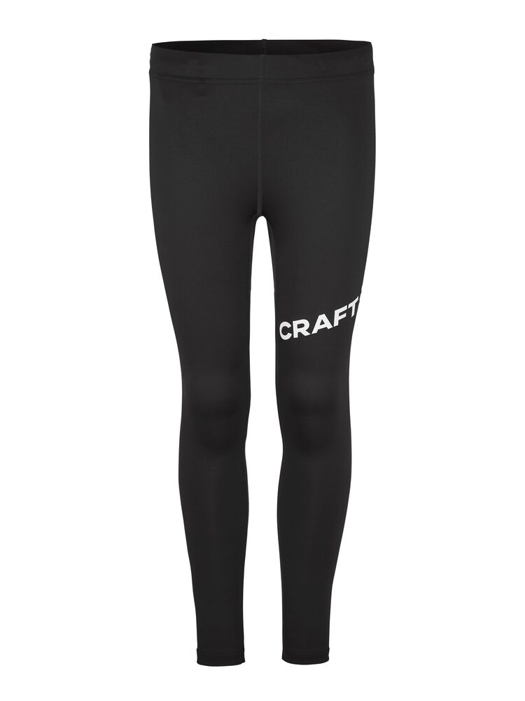 Craft ADV Nordic Club Tights Jr sportbroeken
