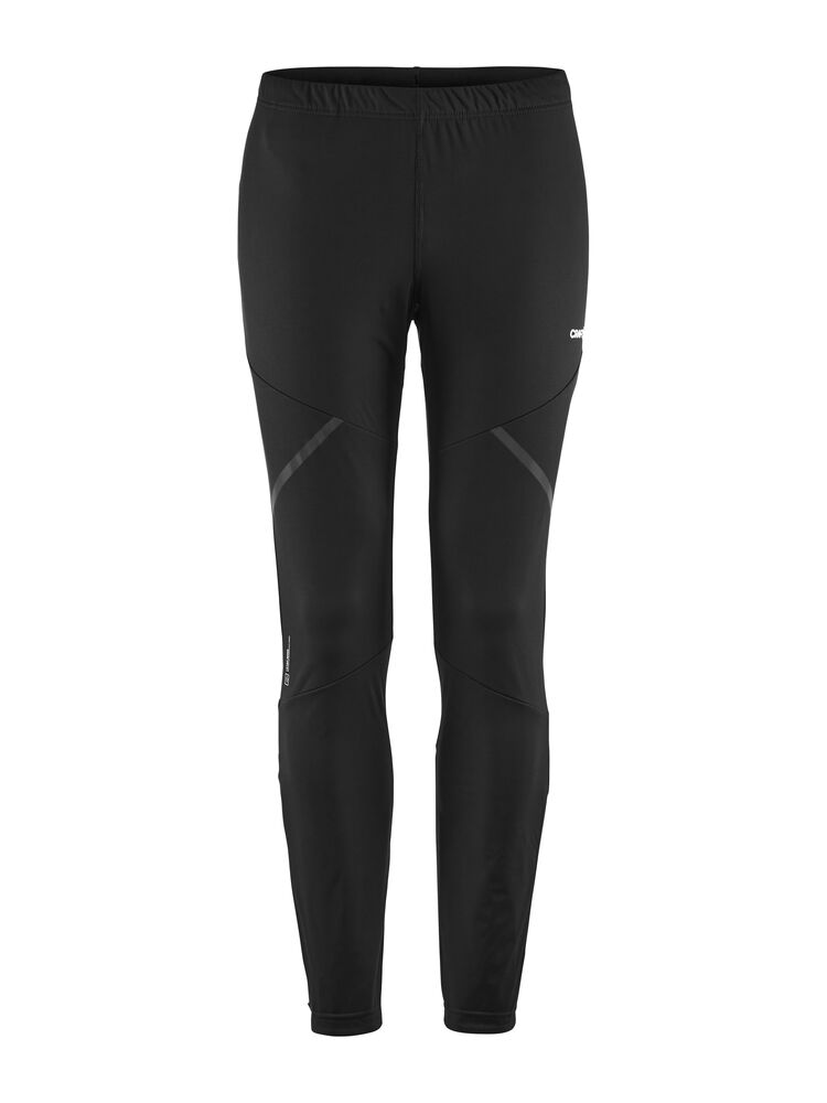Craft CORE Nordic Club Wind Tights M sportbroeken