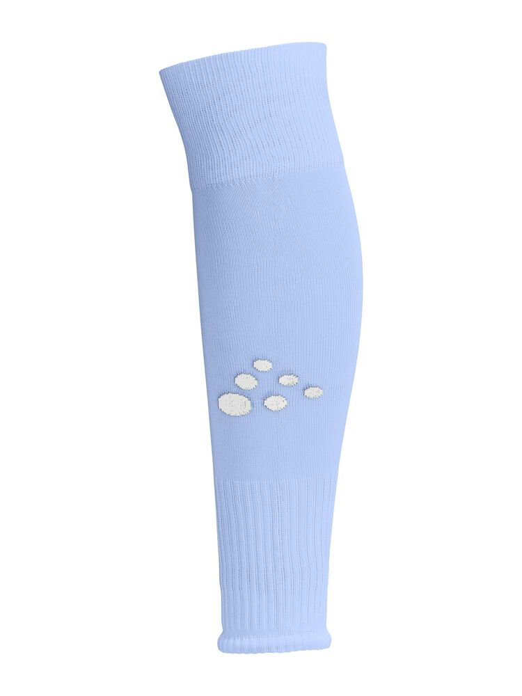 Craft Squad Sock W-O Foot Solid Sr sokken sky blue