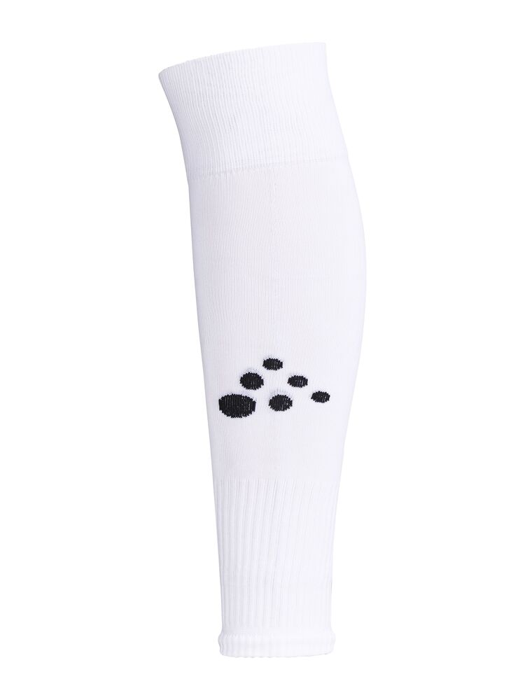 Craft Squad Sock W-O Foot Solid Jr sokken