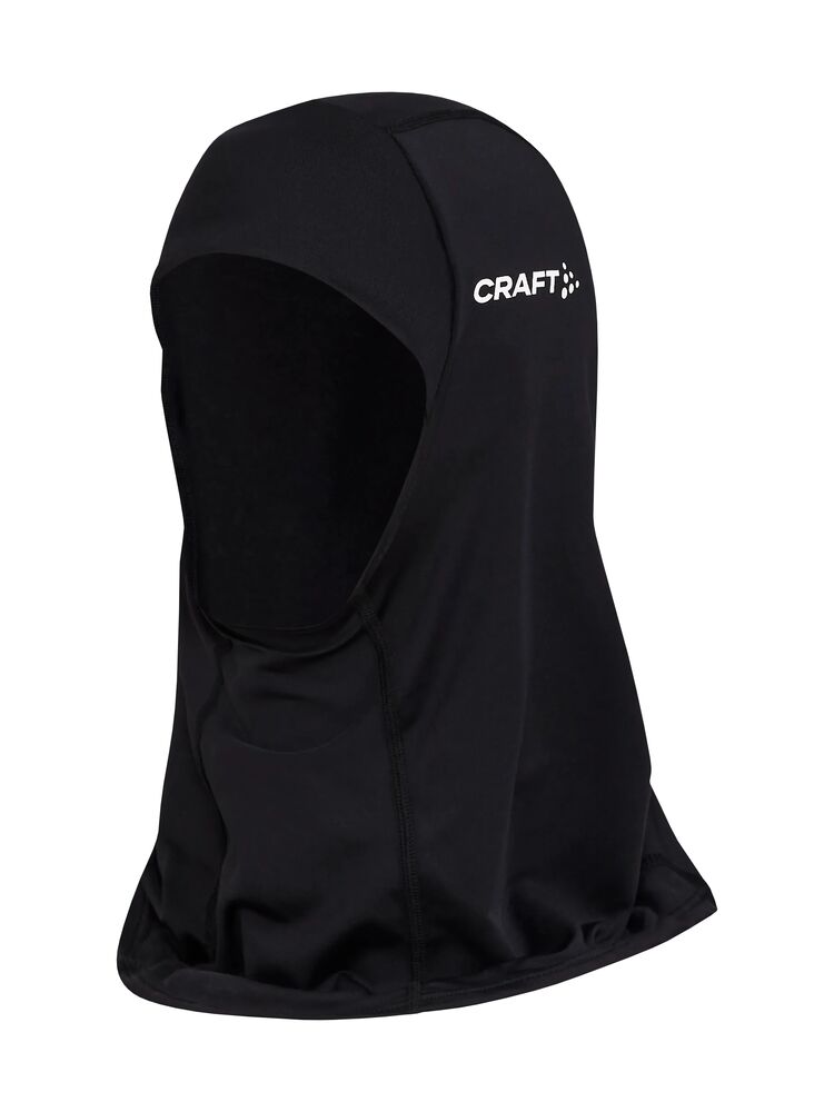 Craft ADV Essence Hijab muts black