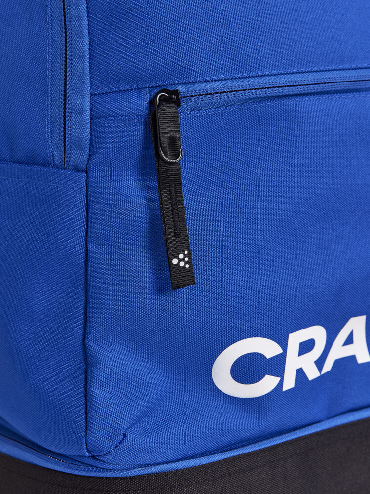 Craft Ability Shoe Backpack 26L tas