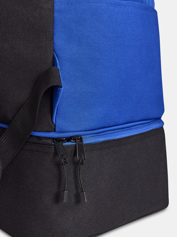 Craft Ability Shoe Backpack 26L tas