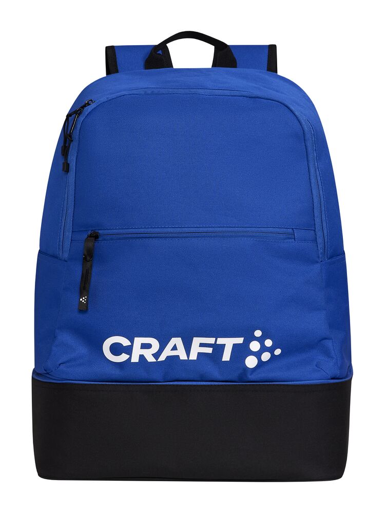 Craft Ability Shoe Backpack 26L tas club cobolt