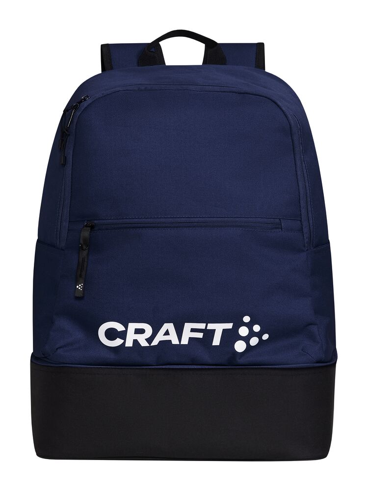 Craft Ability Shoe Backpack 26L tas