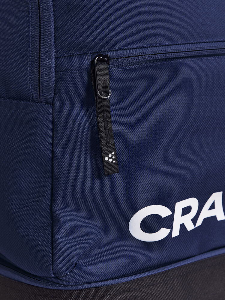 Craft Ability Shoe Backpack 26L tas
