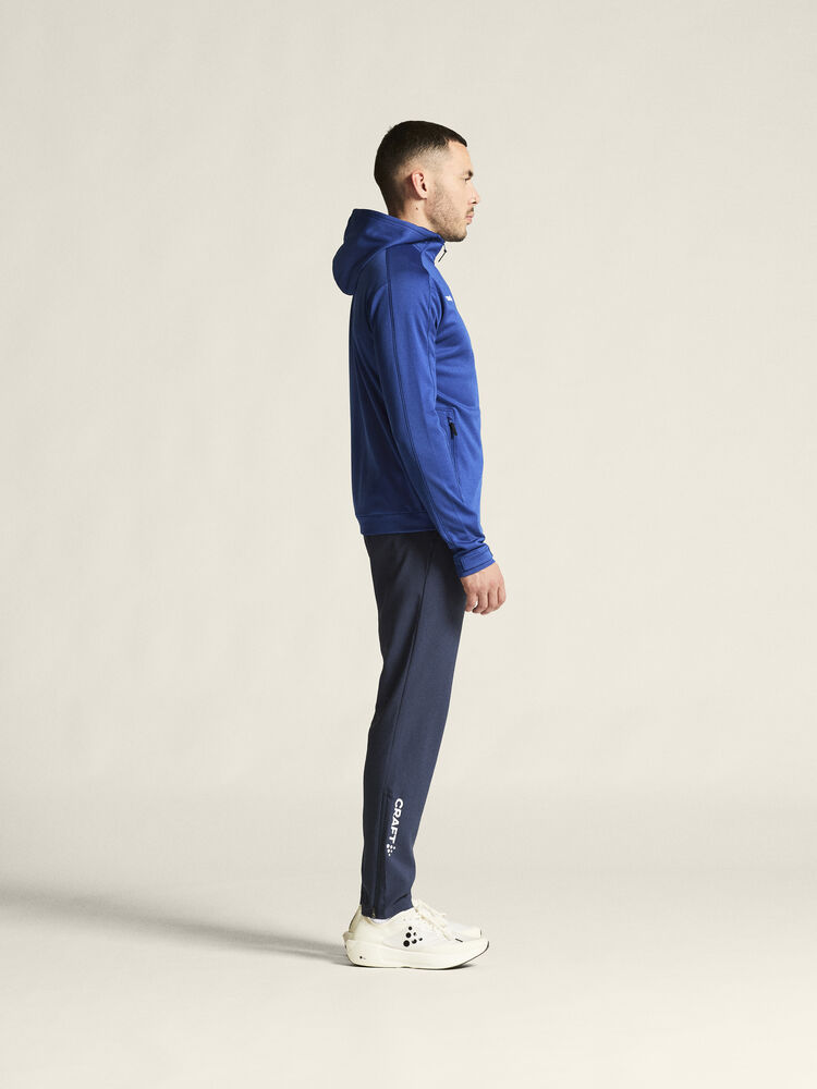Craft Rush 2.0 Training Pants M sportbroeken
