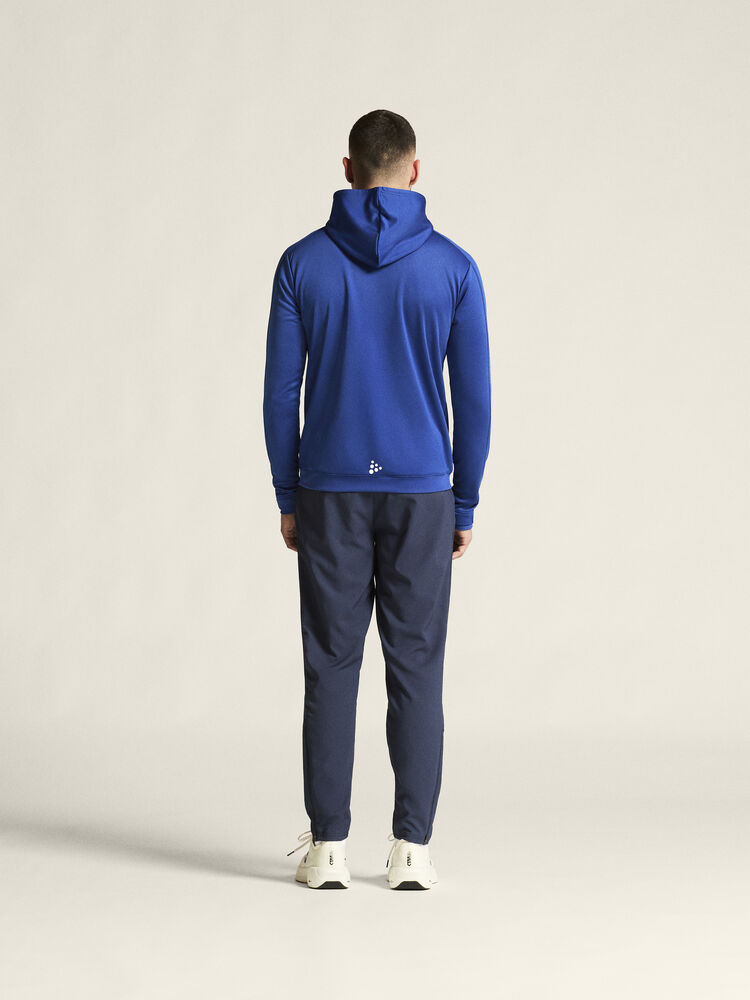 Craft Rush 2.0 Training Pants M sportbroeken