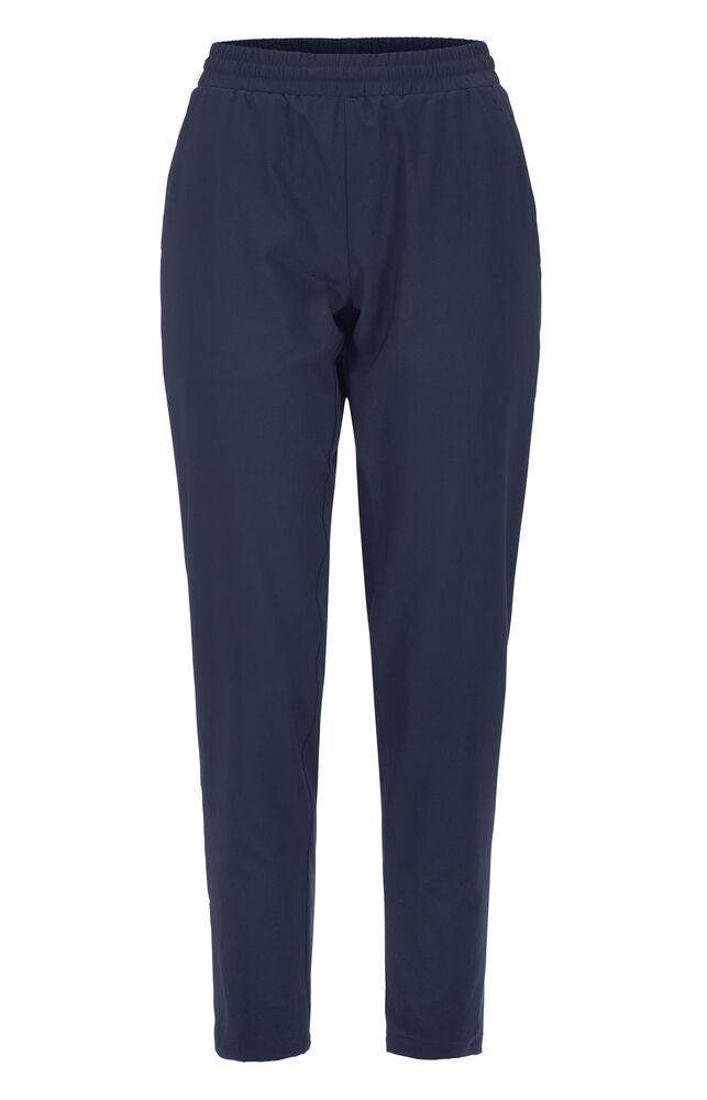 Craft Rush 2.0 Training Pants W sportbroeken navy
