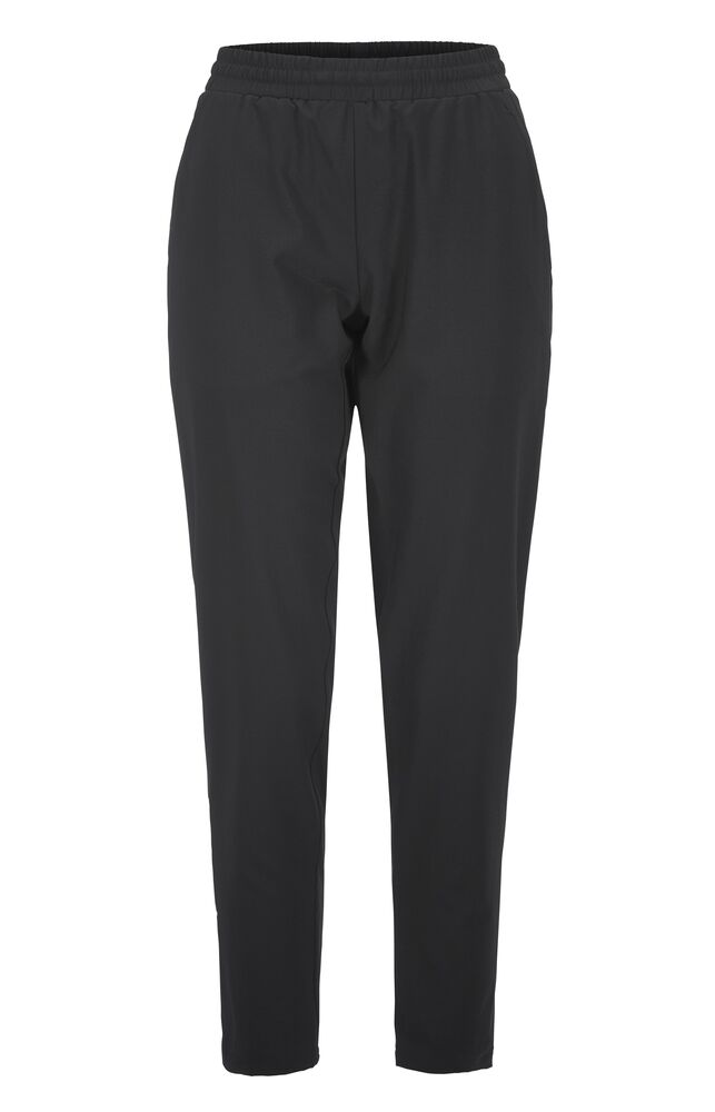 Craft Rush 2.0 Training Pants W sportbroeken