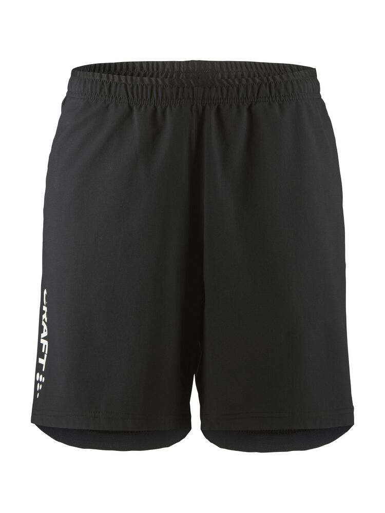 Craft Rush 2.0 Shorts M sportbroeken