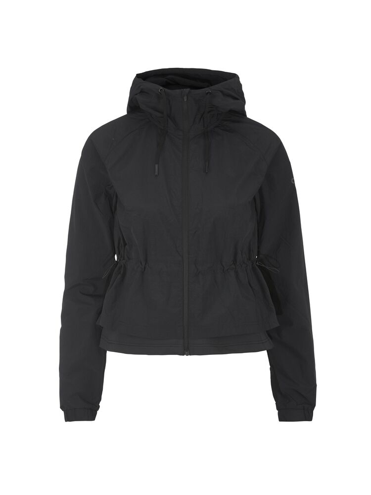 Craft ADV Join Windbreaker W sportjassen
