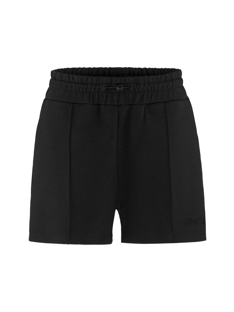 Craft ADV Join Sweat Pant W sporttruien blaze