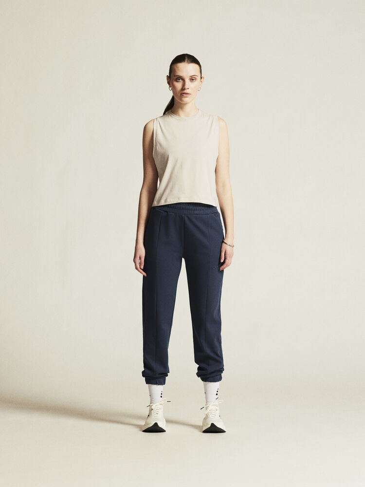 Craft ADV Join Sweat Pant W sporttruien